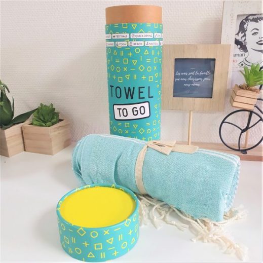Towel-to-go-600x600